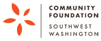 Community Foundation